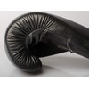 PAFFEN SPORT KIBO Fight Genuine Leather Boxing and Martial Arts