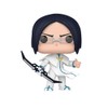 Epic Collectibles Pop Anime: Bleach - Uryu Ishida (Chase Variant)