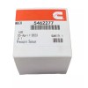 Cummins OEM Crankcase Pressure Sensor for Cummins 4984575 5462277
