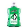 Mentholated Splash Lotion 500ml by Alcolado Glacial