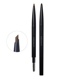 PARISBROW Styling Brow Pencil 01/Light Brown
