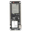 For TTGO TCall V1.4 ESP32 Wireless Communication Module Support WiFi