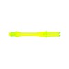 Elstyle Elshaft Slim Rock SP Neon Yellow 300