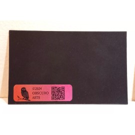 Magnet #166 Jim Jones Peoples Temple Monkey Dealer Pet Seller Cult Leader