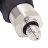 G1/4 Pressure Sensor Transducer Pressure Transmitter for Oil Fuel Air