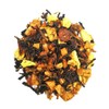 Tea People Blood Orange - 250g Refill Pack