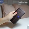 Inge Manicure Set | Leather Manicure Set | Manicure Set
