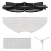 SwitchBot Robot Vacuum Cleaner Consumable Set Replacement Parts - 1