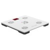 CUBITT Smart Digital Weight Scale, 13 Body Composition Analizer, BMI,