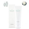 Gomajwi keratin dissolver seaweed peeling 100% natural scrub / 고마쥐