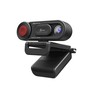 j5create 1080P Dual Mode Webcam & Document Camera with Automatic