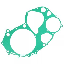 Caltric Clutch Gasket for Arctic Cat 3402-441 Gasket Clutch Cover ATV