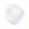 WAKEMAKE Water Glow Coating Cushion SPF50+/PA++++ (Special Gift: Strap) -