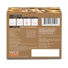Vlcc Kit Facial Anti Bronceado Incluye Productos Cuidado Piel Tono