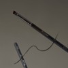 Picasso 799 Edge Eyeliner 242841 / 피카소 799 엣지 아이라이너