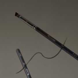 Picasso 799 Edge Eyeliner 242841 / 피카소 799 엣지 아이라이너 242841
