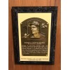 Roberto Clemente - Baseball Hall of Fame Induction - Ready