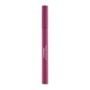 Covergirl Outlast Lipstain #40 Jazzberry