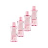 Arnold Pharma lotion large capacity basic moisture texture care women's toner forever 380ml 4pcs / 아놀드파마 화장수 대용량 기초 수분 결케어 여자 토너 포에버 380ml 4개