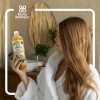 Shampoo Bao Botanico Extracto De Romero (anticaida) 1 Lt