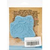 Stamping Bella 623133 Stamping Bundle Cornflower Girl, One Size