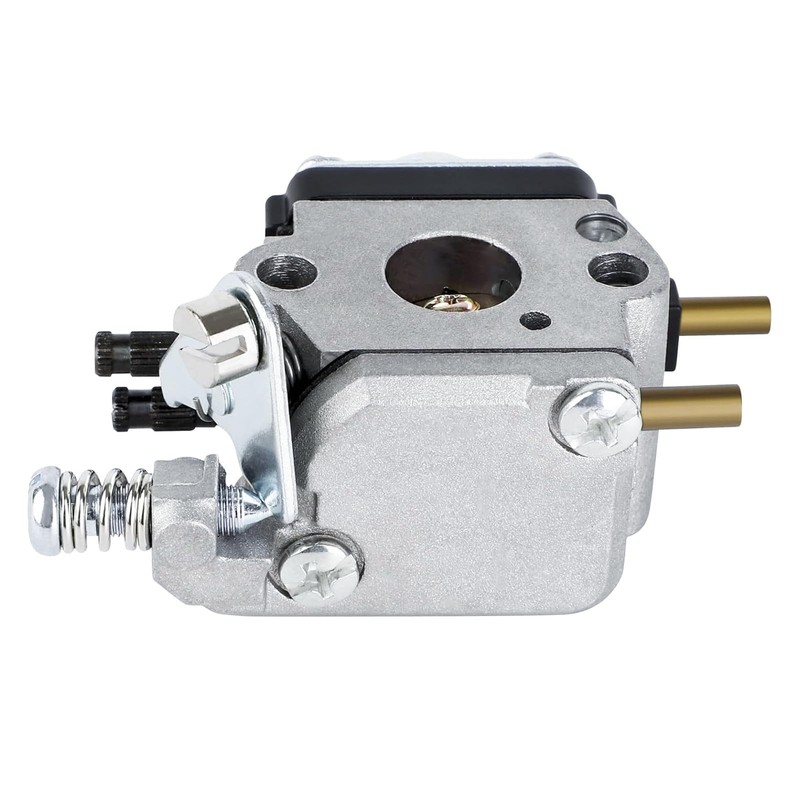 C1U-K54A Carburetor for Mantis Tiller 7225 7222M 7222 7222E 7230