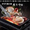 Iwatani Broiled Grilling Net Replacement Net Compatible Genuine Robata-Yaki, For