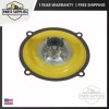 IMPCO Repair Kit Diaphragm Valve Assy IMPCO AV1-14-4 for CA100 CA125 CA100M-3-2 Mixer