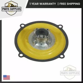 IMPCO Repair Kit Diaphragm Valve Assy IMPCO AV1-14-4 for CA100 CA125 CA100M-3-2 Mixer