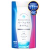 Perfect Potassium Potassium Supplement, 30 Days Supply, 30 Days Supply,