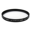 Kenko レンズフィルター MC クローズアップレンズ NEO No.2 77mm 接写撮影用 477182