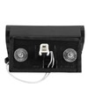 Tailgate Release Switch 74810-T0A-A01 74810-T0A-A02 Fit for Honda CR-V 2013