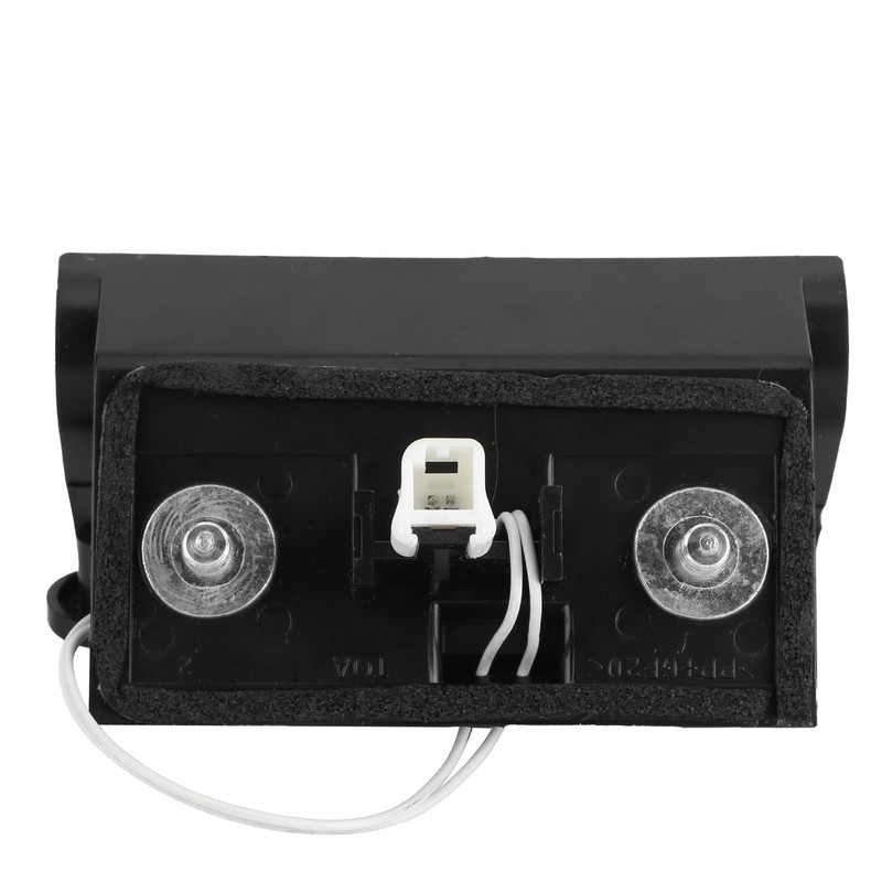 Tailgate Release Switch 74810-T0A-A01 74810-T0A-A02 Fit for Honda CR-V 2013