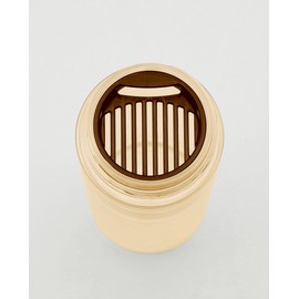 Skater Water Bottle Thermos