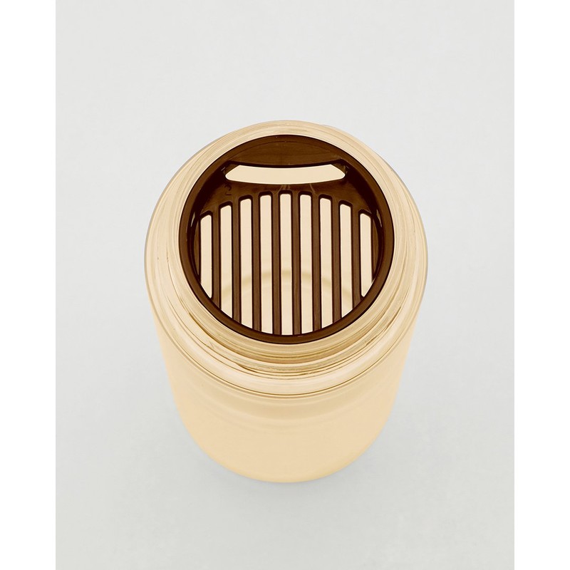 Skater Water Bottle Thermos