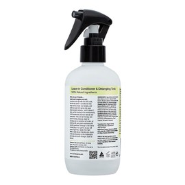 Eco.kid Detango Leave-In Conditioner & Detangling Tonic, 225ml