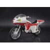 S.H. Figuarts Kamen Rider New No. 1 & New Cyclone