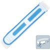 AGDGV Catheter Stabilization Device (2Pcs) - Elastic Anti-Slip Leg Strap