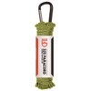 GEAR AID 13248 Tent, Turf, Lightweight, Durable, Multi-Purpose Cord, Paracord