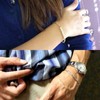 [zyuraisu] juraice Hawaiian Jewelry Bracelet Bangle