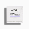 Pin Up Secret - Goat Milk Mask Soap - Secret