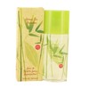 Green Tea Bamboo Perfume EDT Spray Elizabeth A. Eau de