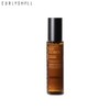 CURLYSHYLL Silky Oil Serum 70ml