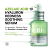 Esencia Calmante Anua 10 De cido Dodecanlico, 30 Ml