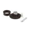 Intermetro RPC190-HUBKIT Bushing Kit for Obsolete Rpc13