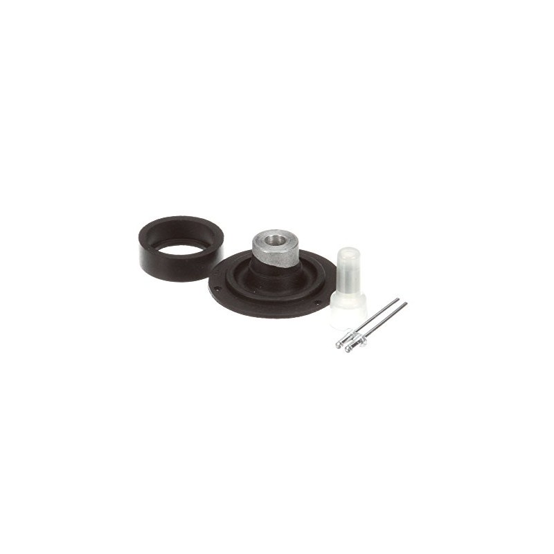 Intermetro RPC190-HUBKIT Bushing Kit for Obsolete Rpc13