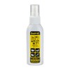 LITE Super Oil Mist G-7