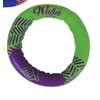 Wahu Pool Party Dive Rings 3pk