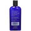 Two Old Goats Lotion (1x, Lotion 4)