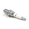 OEM | Champion Spark Plug for Husqvarna 531308128 Lawn Mower